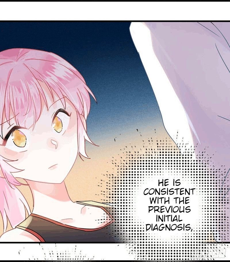 Read You Live in my Heart Manga Online