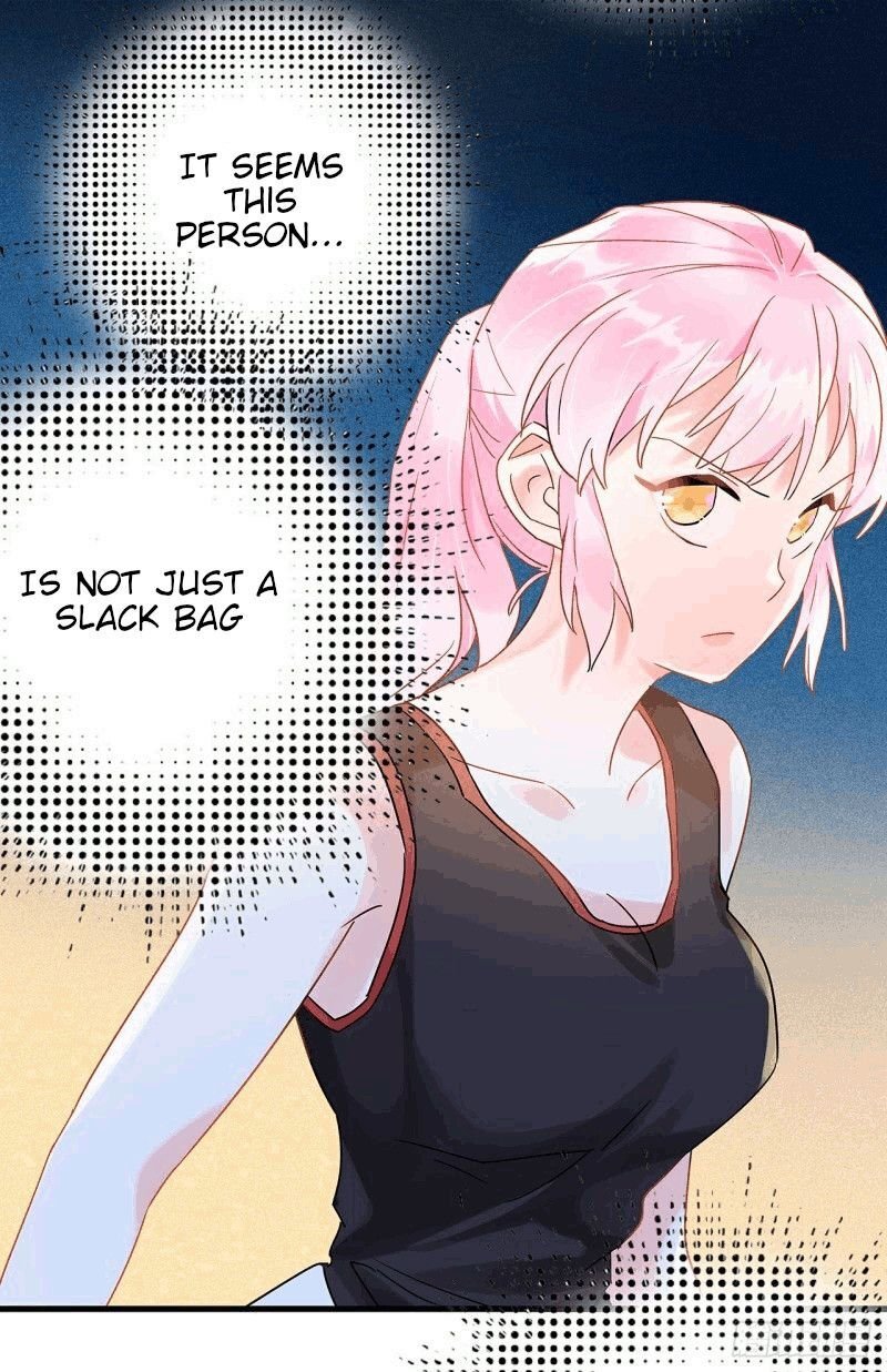 Read You Live in my Heart Manga Online