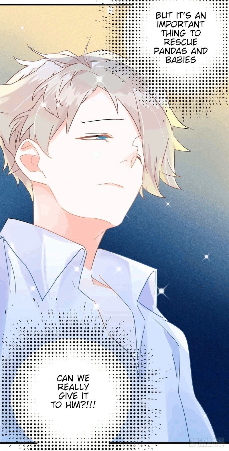 Read You Live in my Heart Manga Online