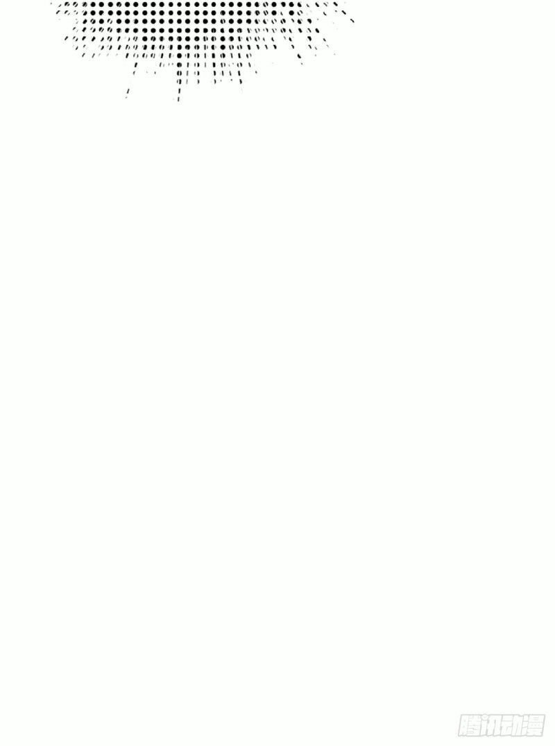 Read You Live in my Heart Manga Online