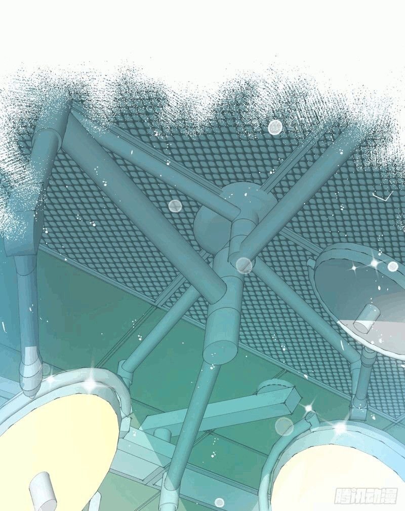 Read You Live in my Heart Manga Online