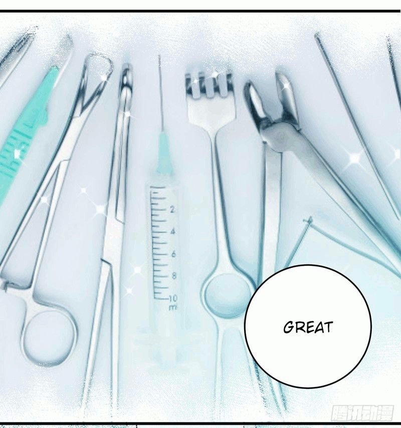 Read You Live in my Heart Manga Online