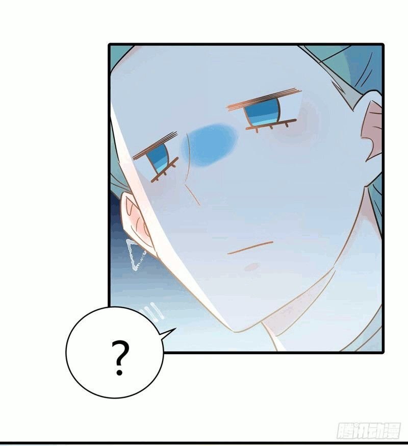 Read You Live in my Heart Manga Online