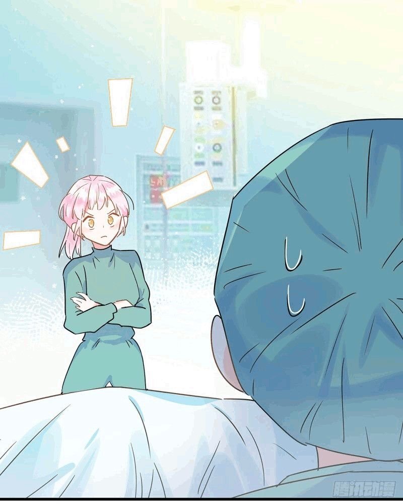 Read You Live in my Heart Manga Online