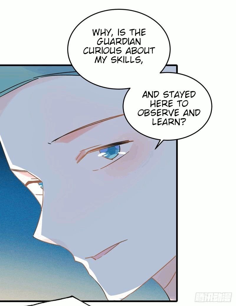 Read You Live in my Heart Manga Online