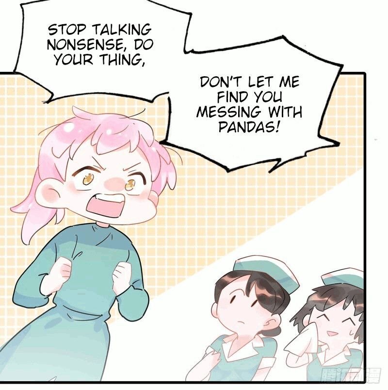 Read You Live in my Heart Manga Online