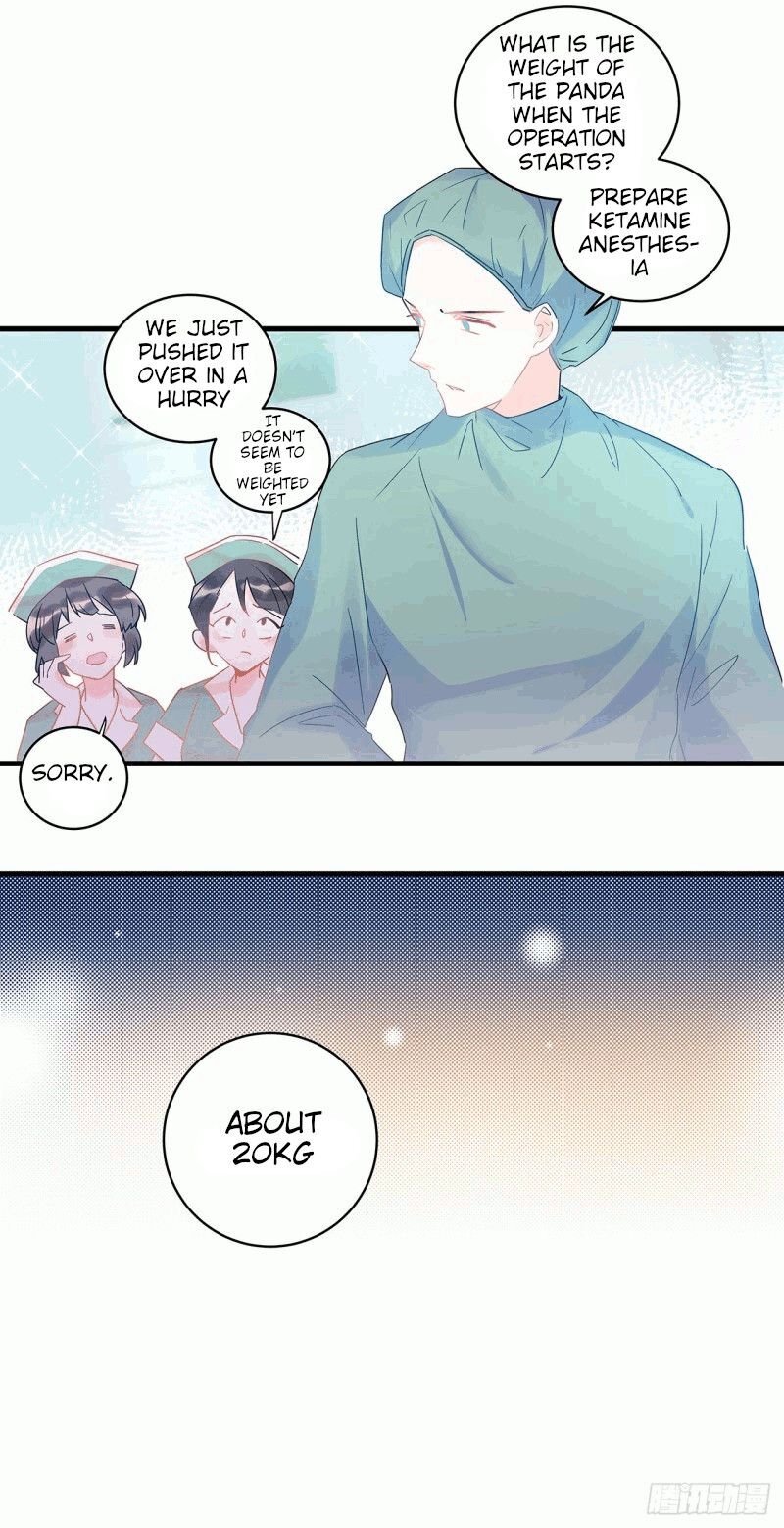 Read You Live in my Heart Manga Online