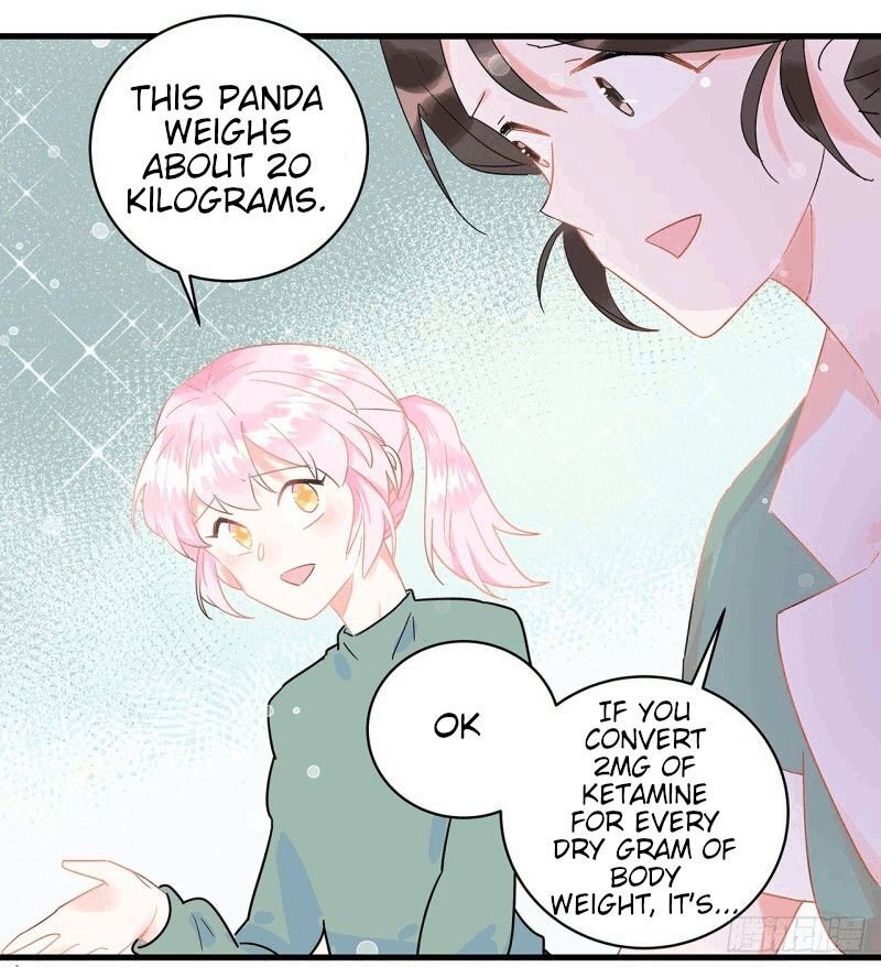 Read You Live in my Heart Manga Online