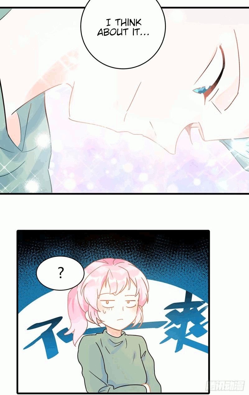 Read You Live in my Heart Manga Online