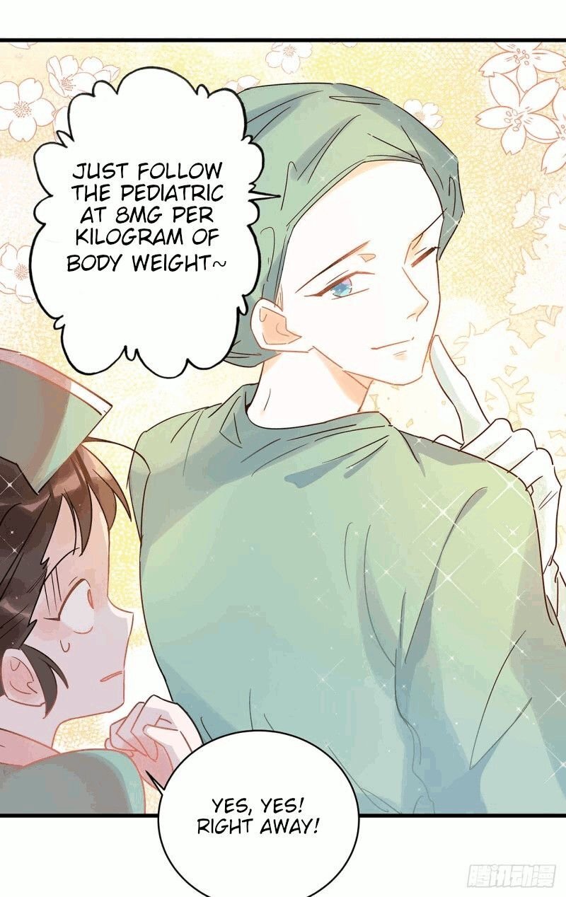 Read You Live in my Heart Manga Online