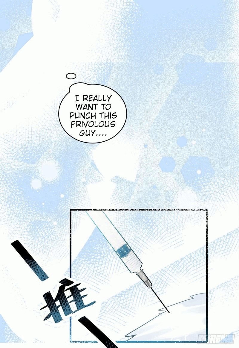 Read You Live in my Heart Manga Online