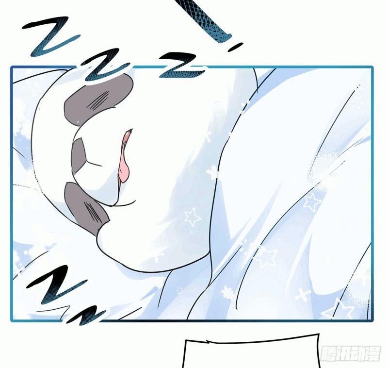 Read You Live in my Heart Manga Online