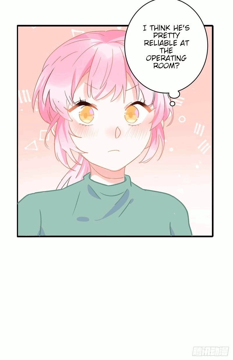 Read You Live in my Heart Manga Online