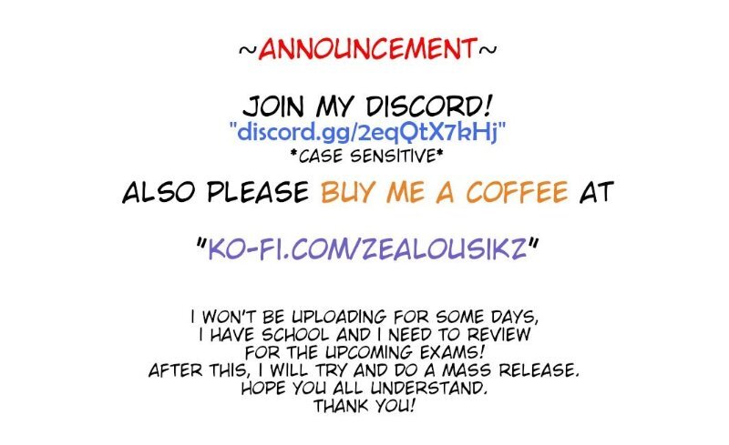 Read You Live in my Heart Manga Online