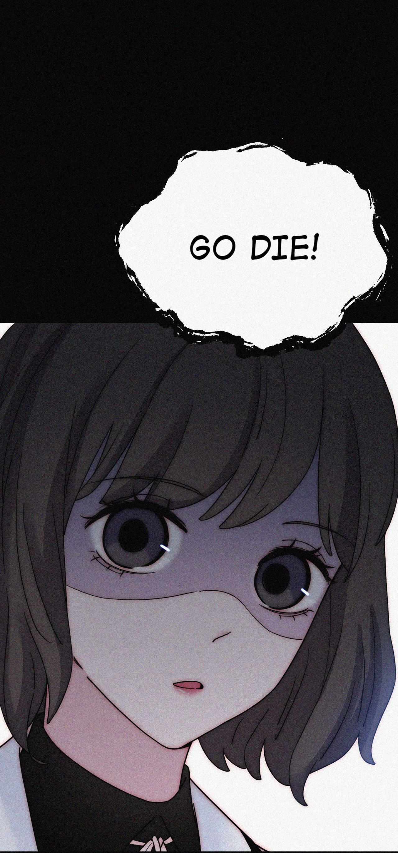 Read You Mao's Labyrinth Manga Online