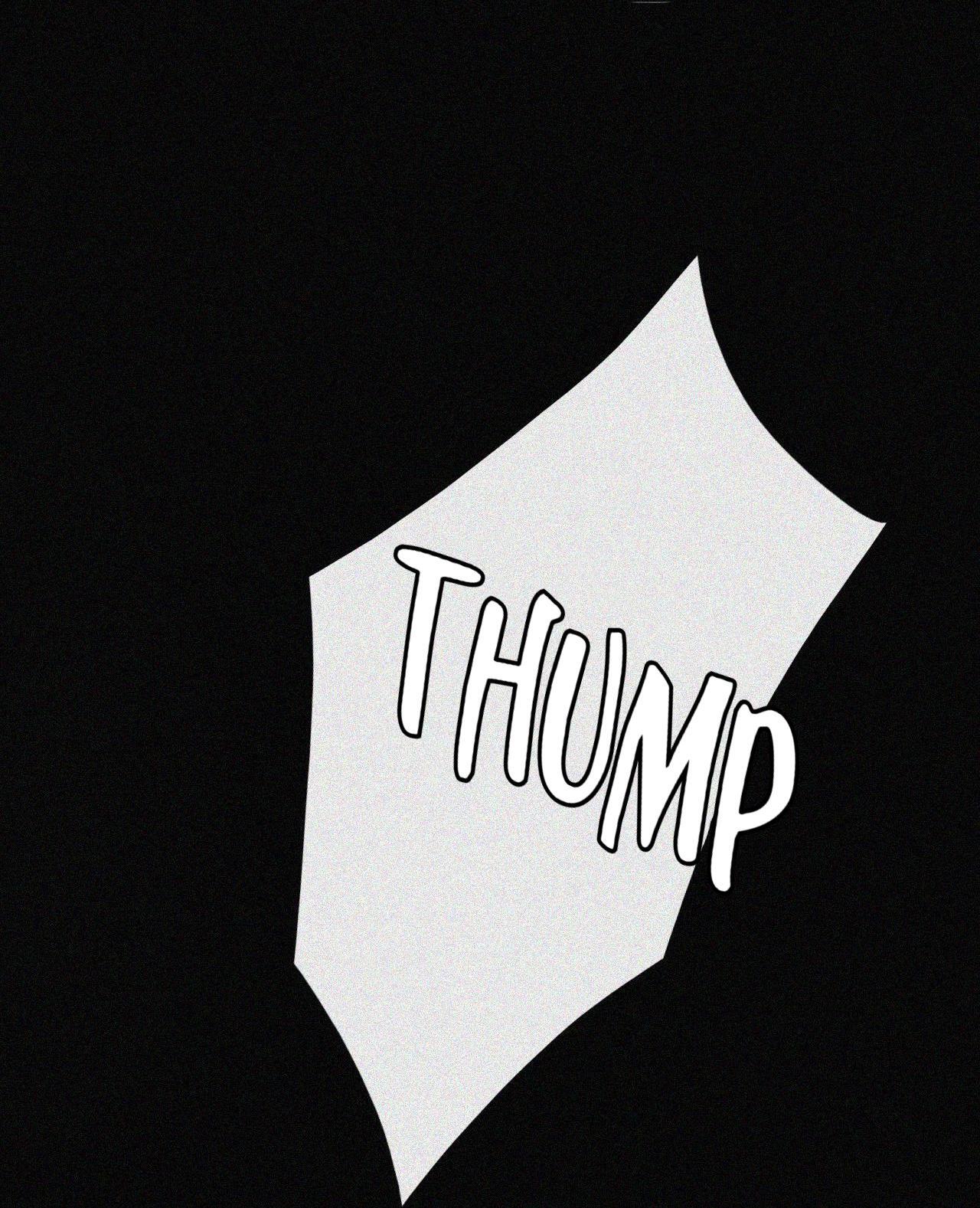 Read You Mao's Labyrinth Manga Online