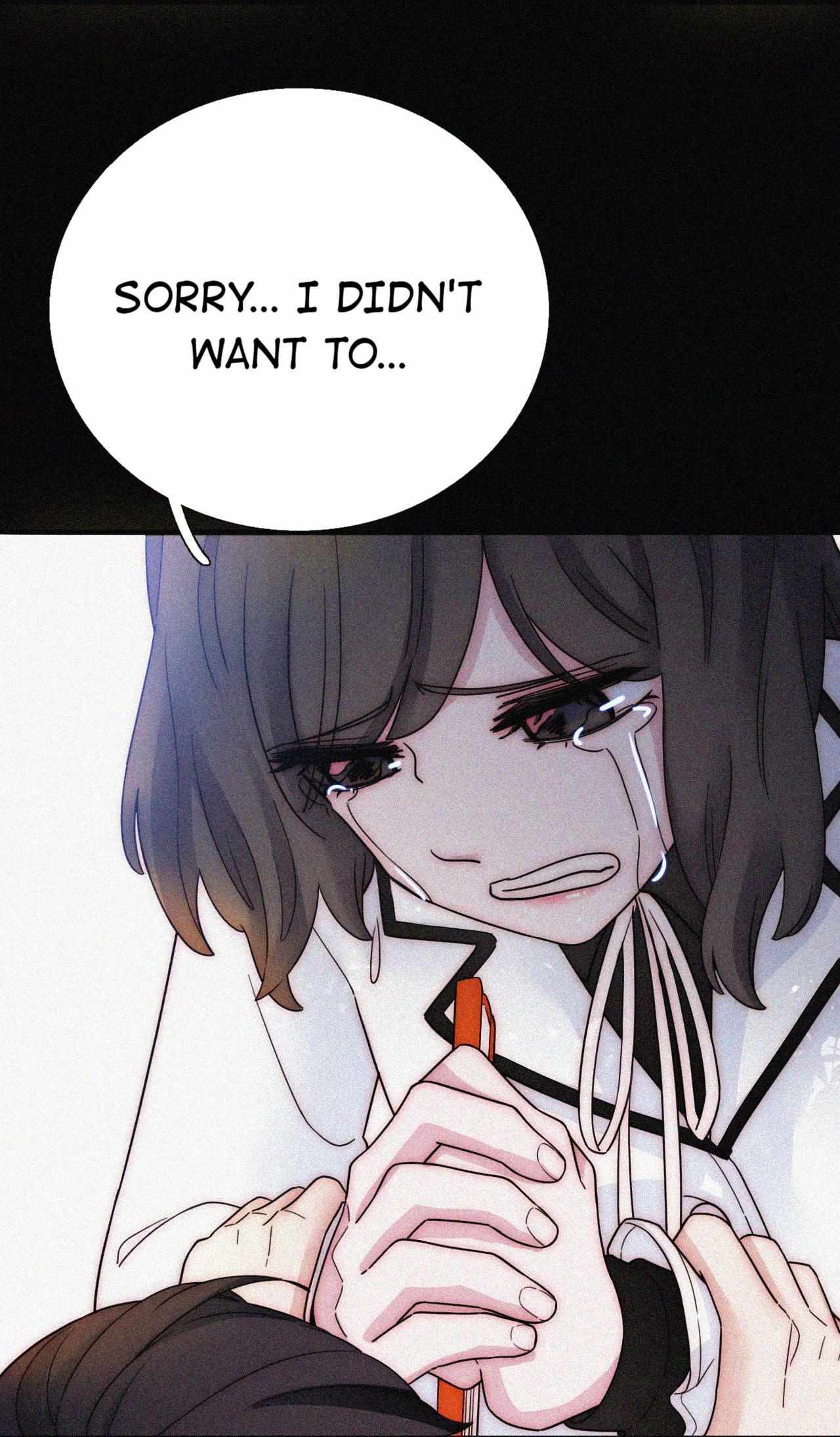 Read You Mao's Labyrinth Manga Online