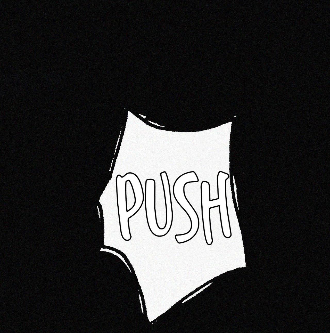 Read You Mao's Labyrinth Manga Online