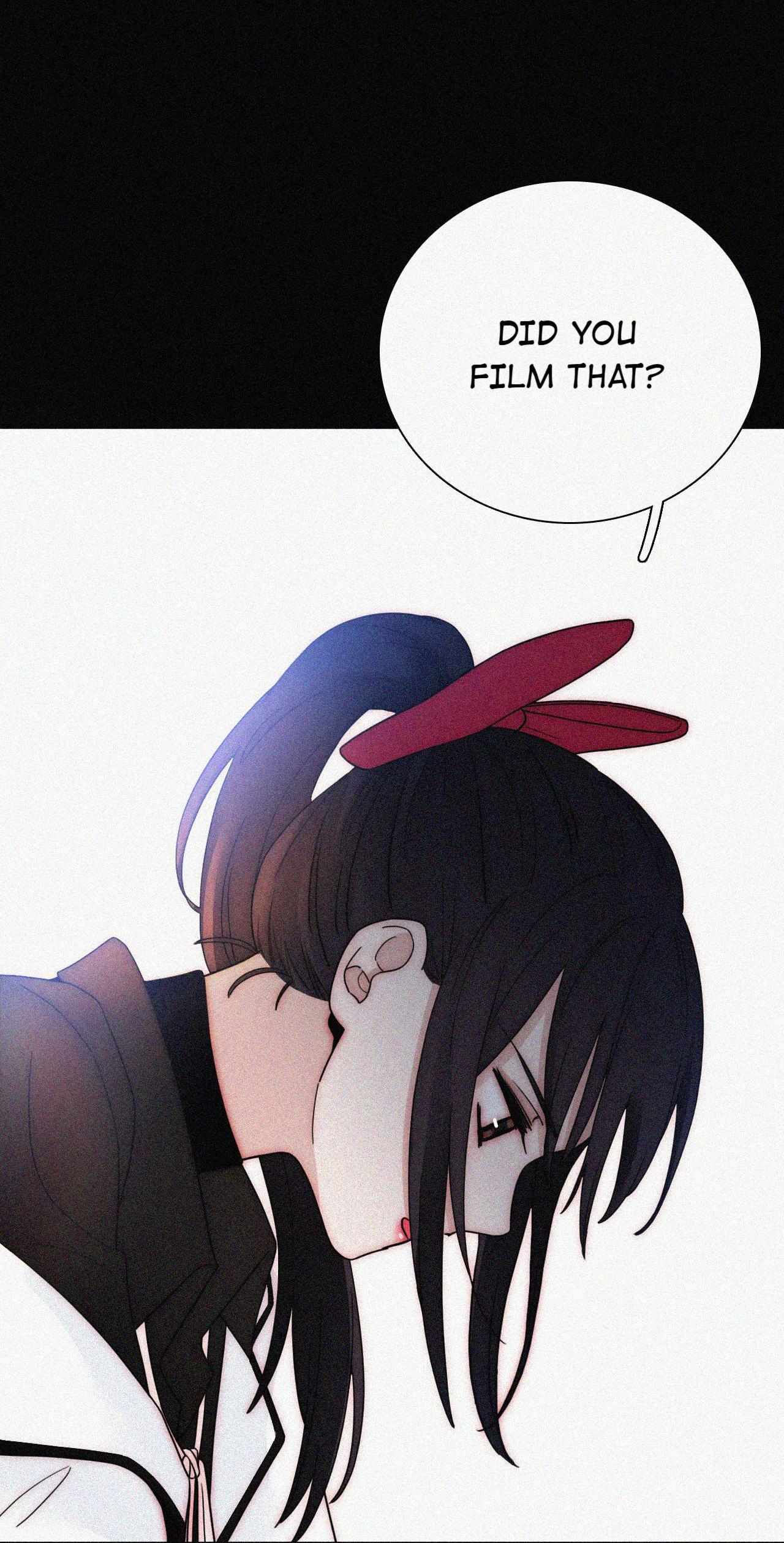 Read You Mao's Labyrinth Manga Online