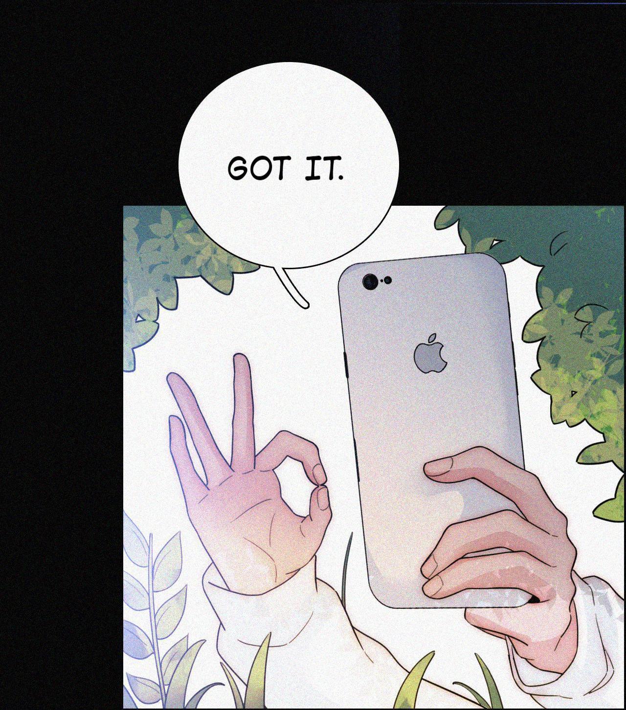 Read You Mao's Labyrinth Manga Online