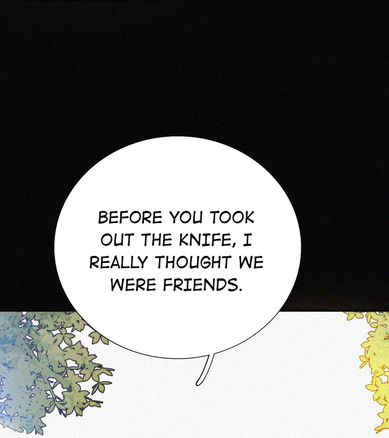 Read You Mao's Labyrinth Manga Online