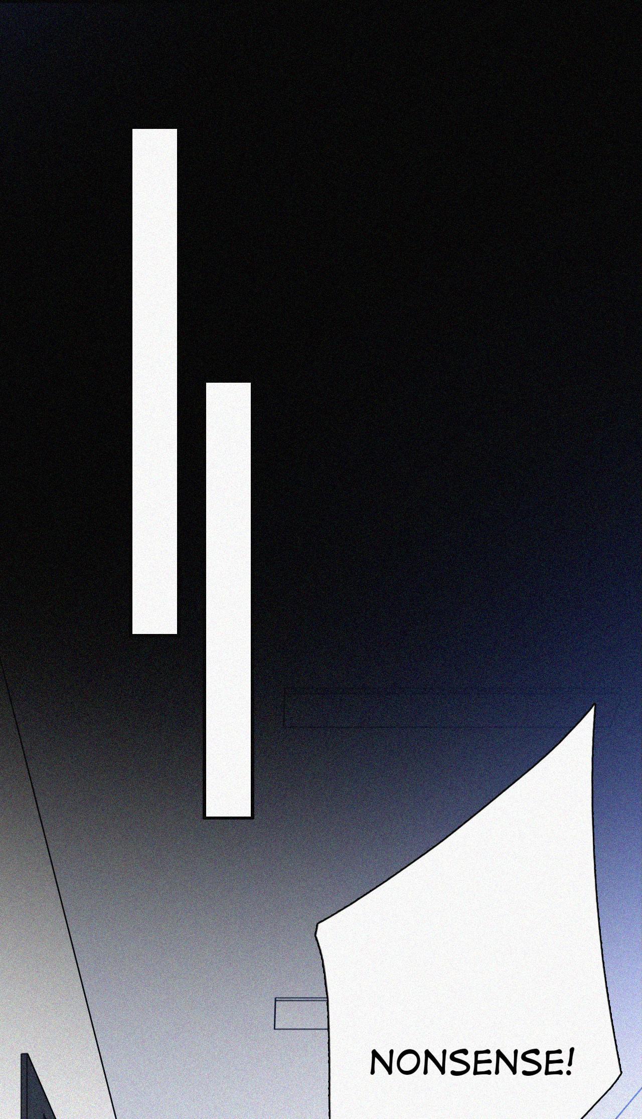 Read You Mao's Labyrinth Manga Online