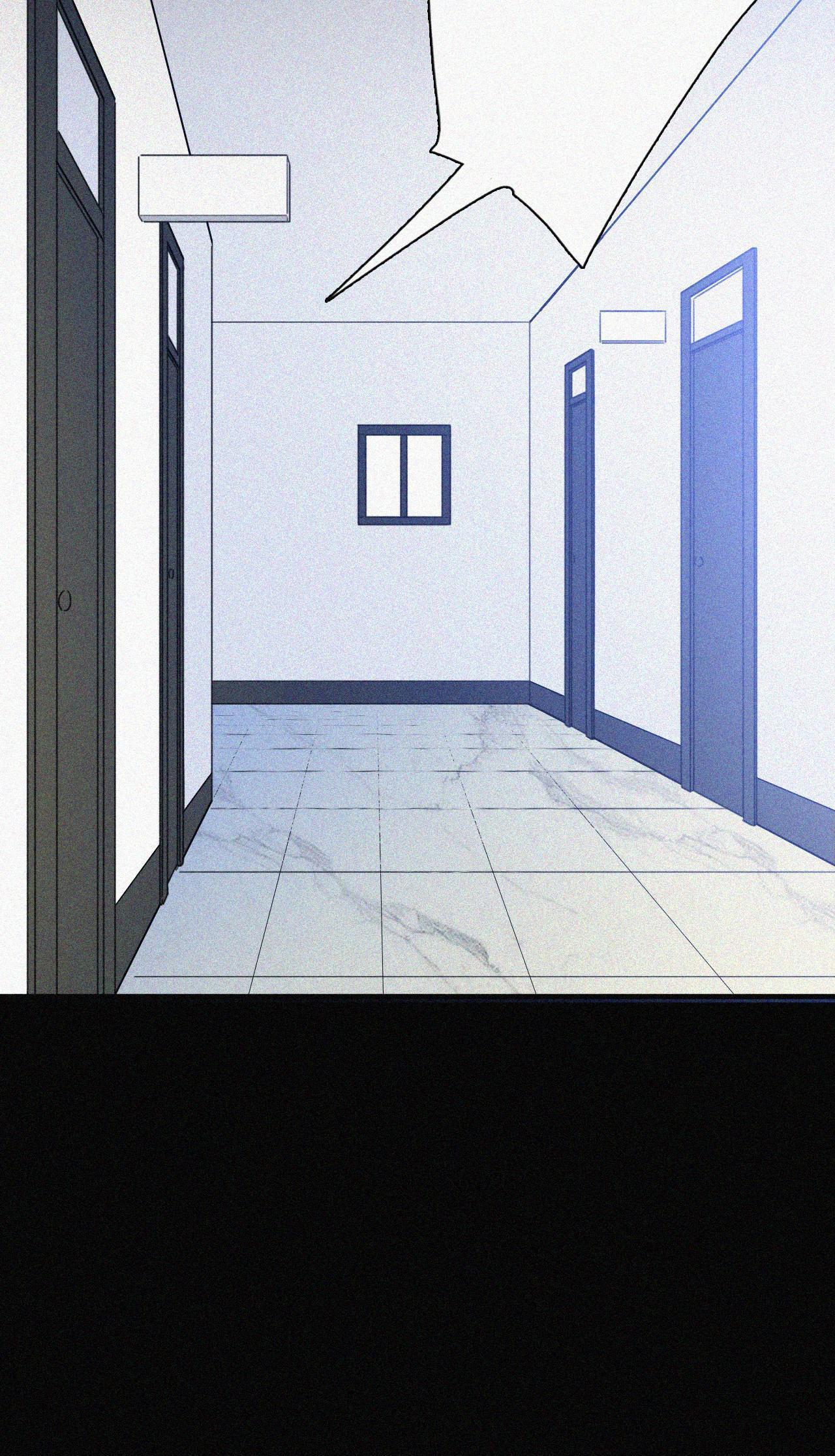 Read You Mao's Labyrinth Manga Online