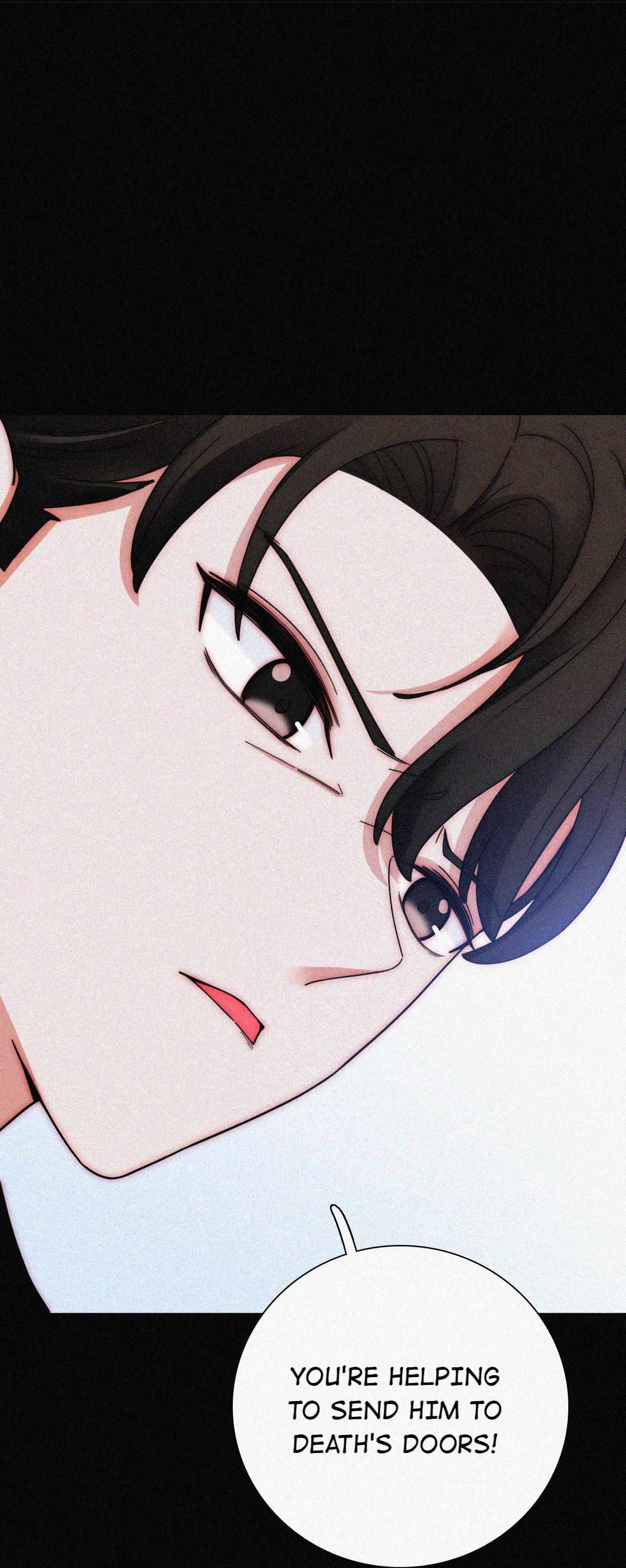 Read You Mao's Labyrinth Manga Online