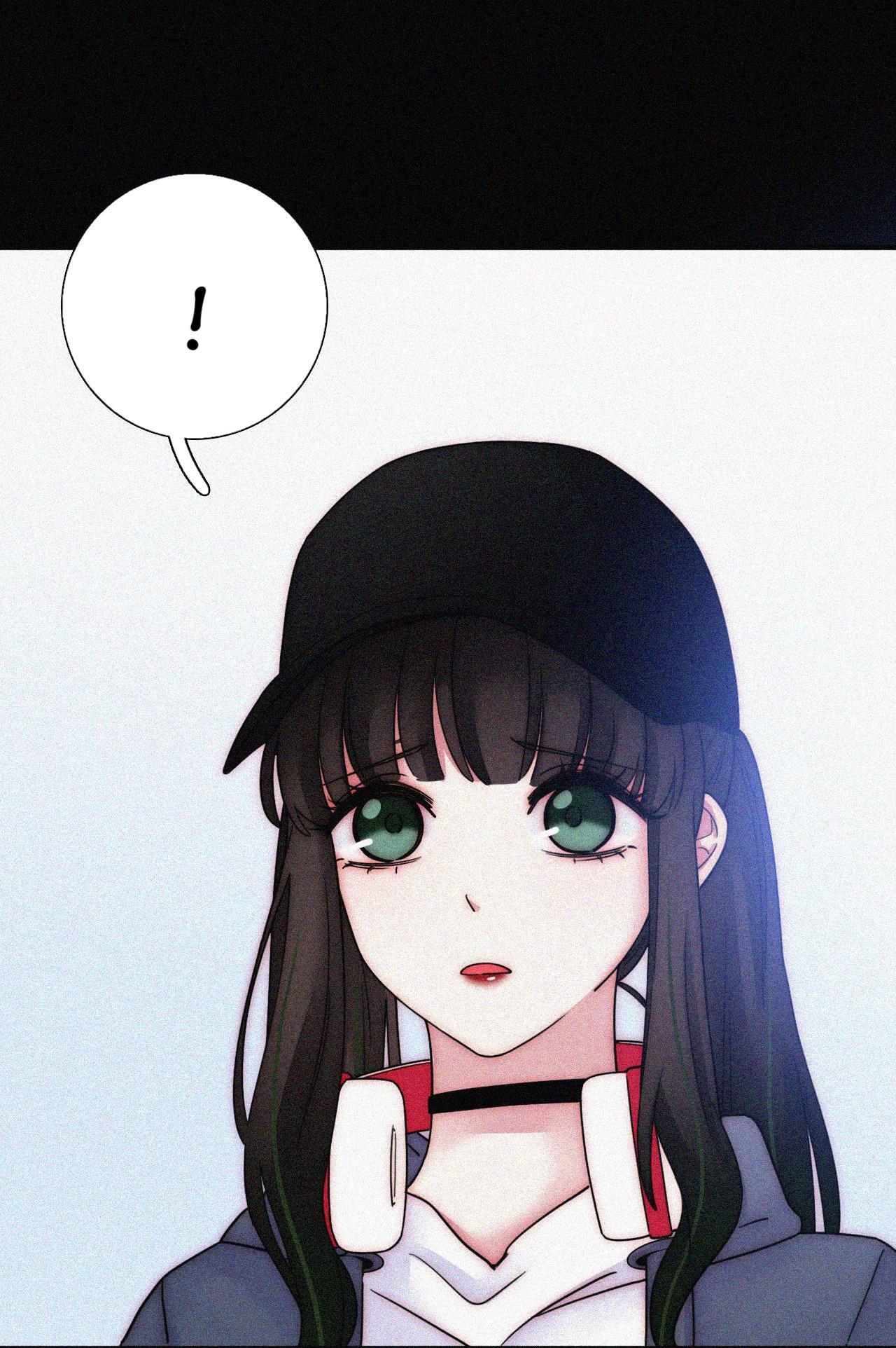 Read You Mao's Labyrinth Manga Online