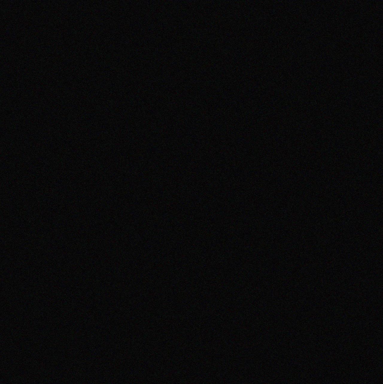 Read You Mao's Labyrinth Manga Online