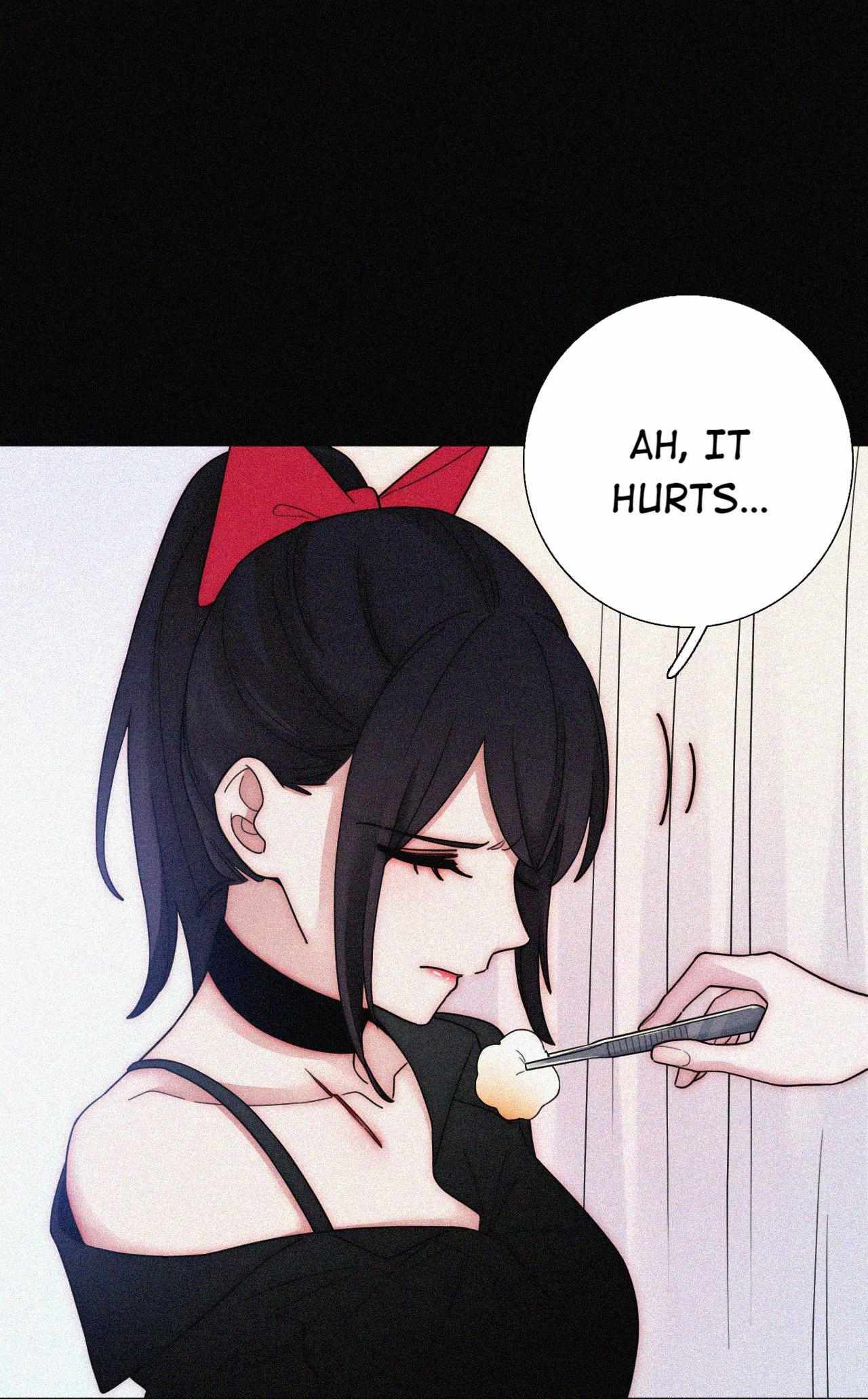 Read You Mao's Labyrinth Manga Online