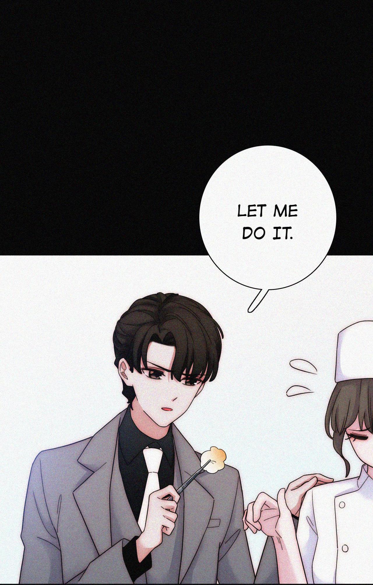 Read You Mao's Labyrinth Manga Online