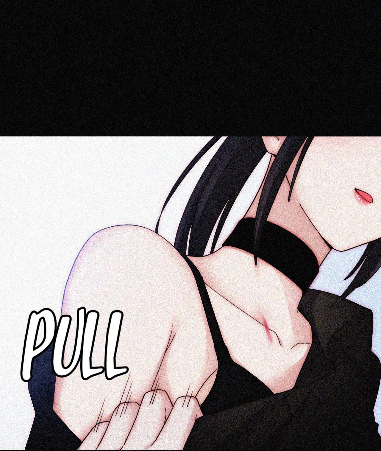 Read You Mao's Labyrinth Manga Online