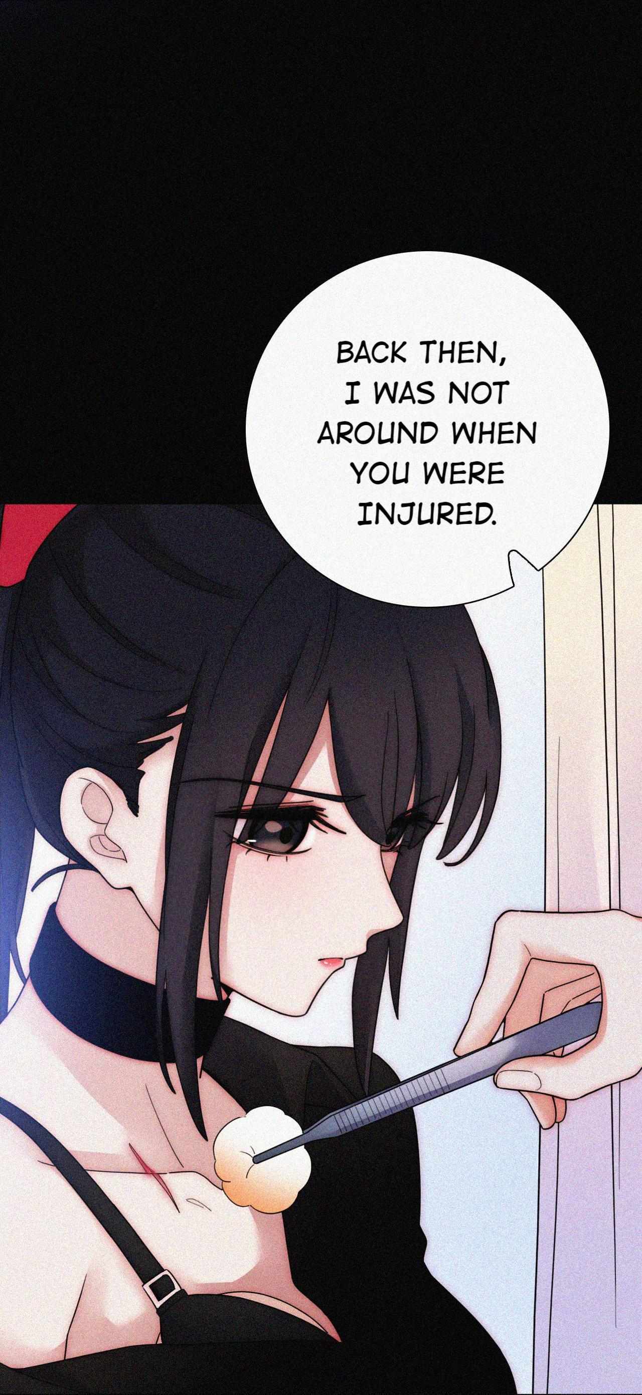 Read You Mao's Labyrinth Manga Online