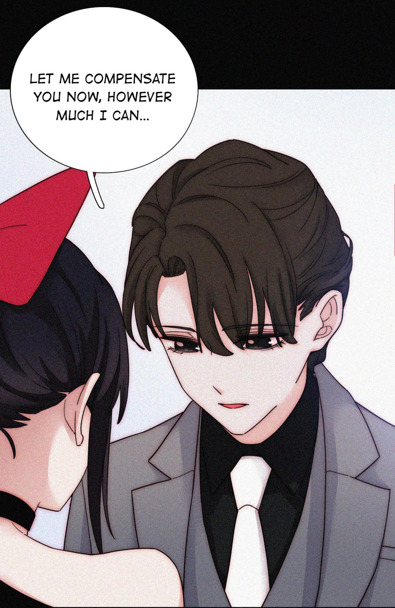 Read You Mao's Labyrinth Manga Online