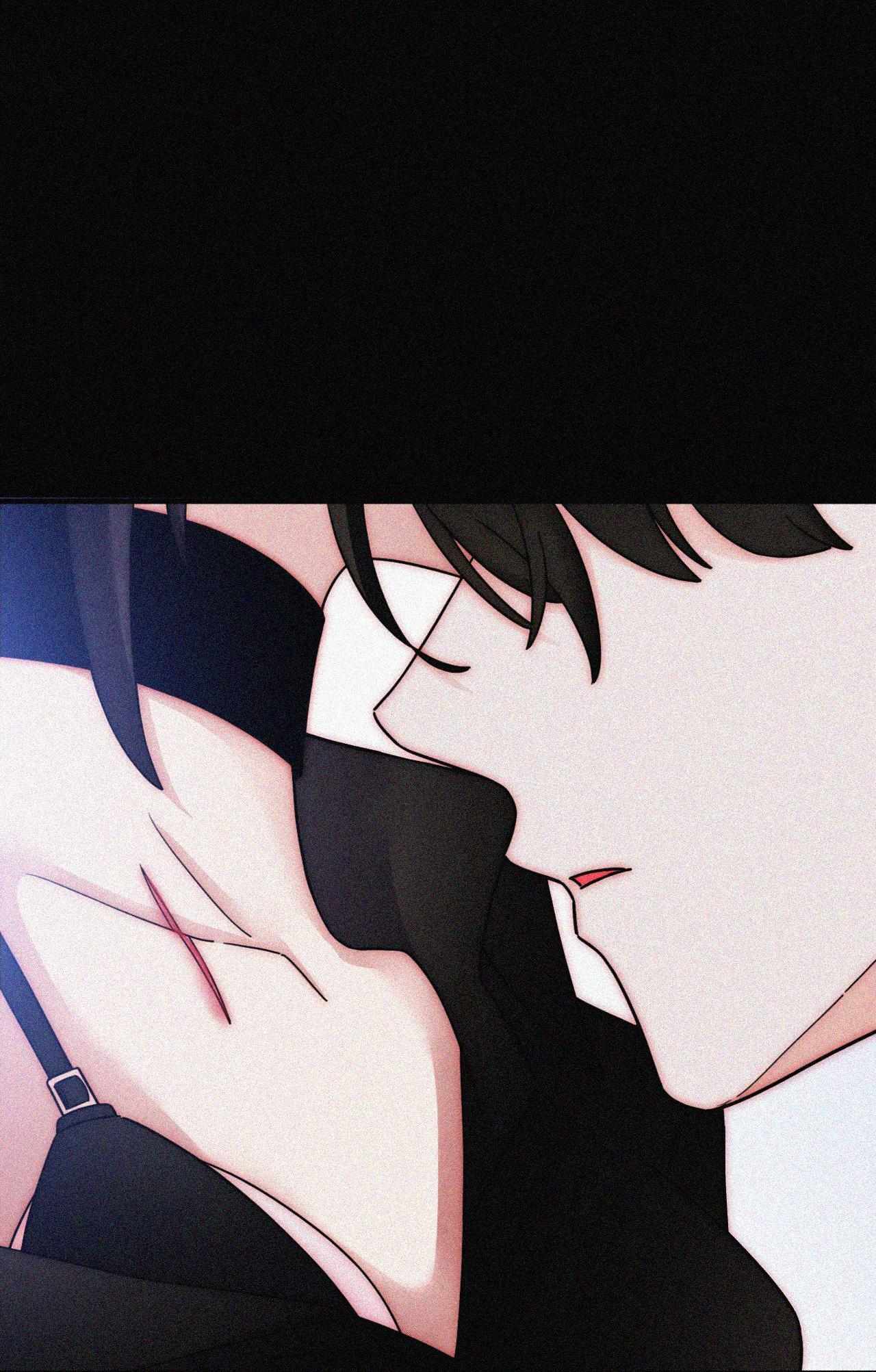 Read You Mao's Labyrinth Manga Online