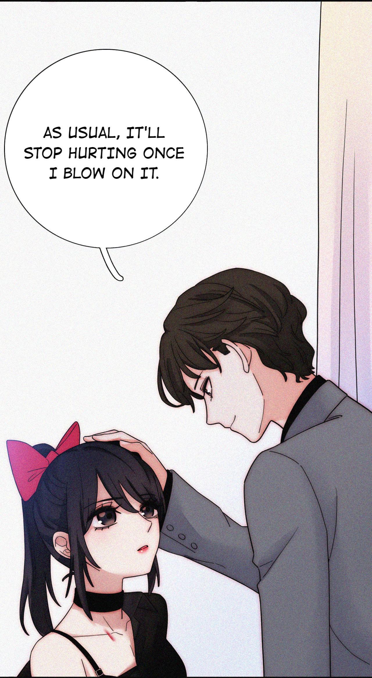 Read You Mao's Labyrinth Manga Online