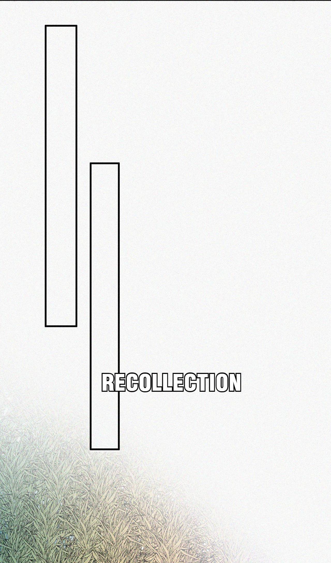 Read You Mao's Labyrinth Manga Online