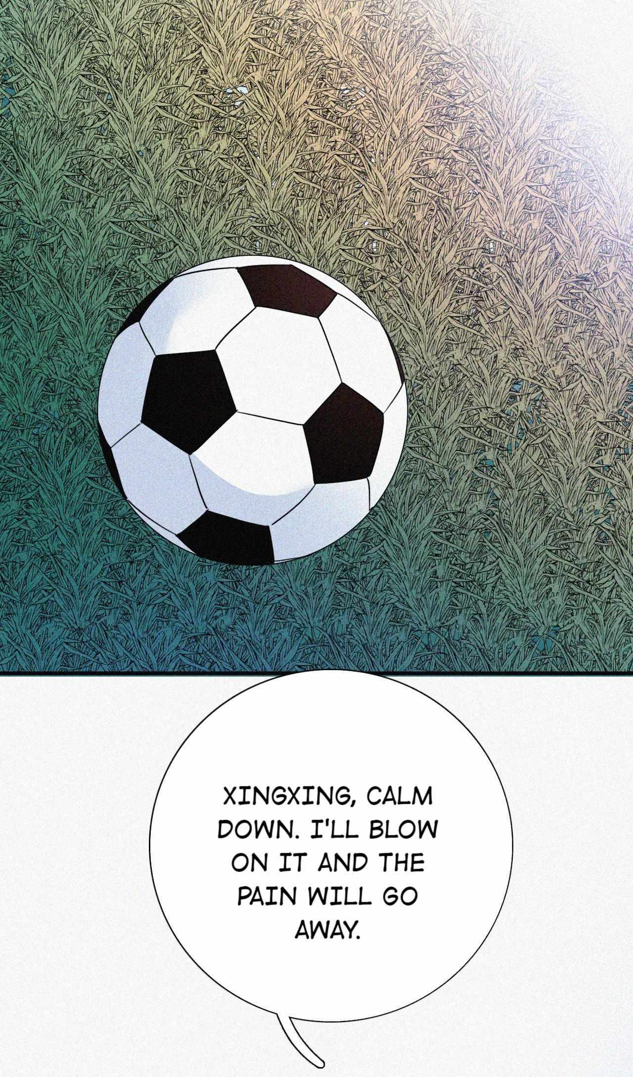 Read You Mao's Labyrinth Manga Online