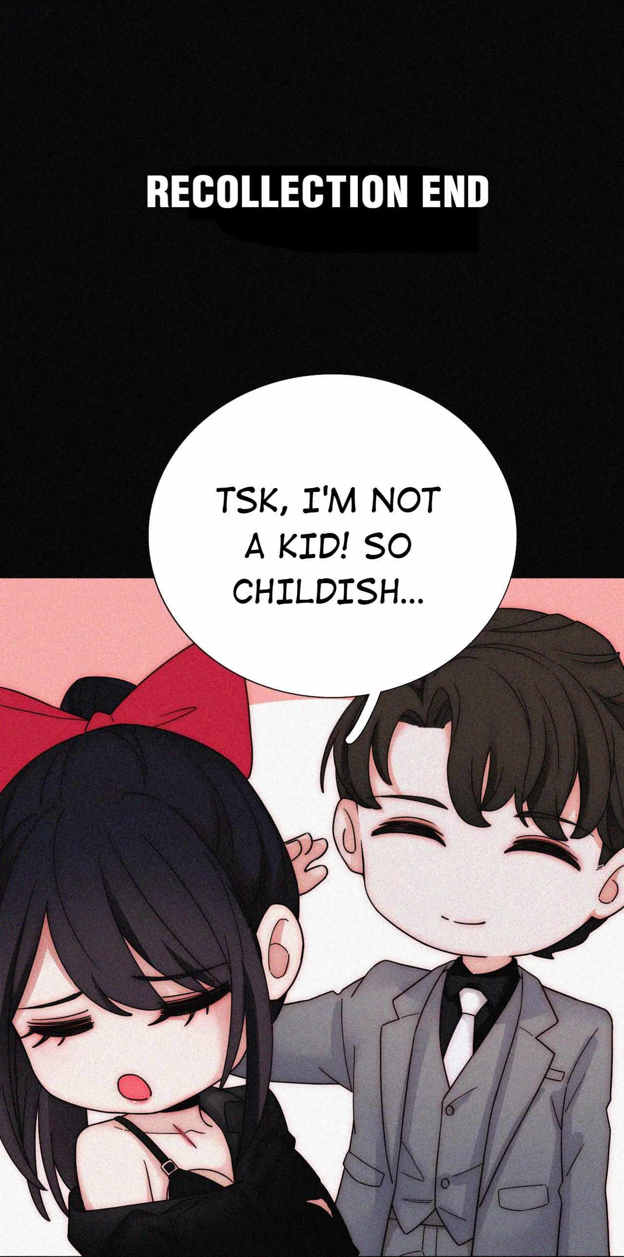 Read You Mao's Labyrinth Manga Online