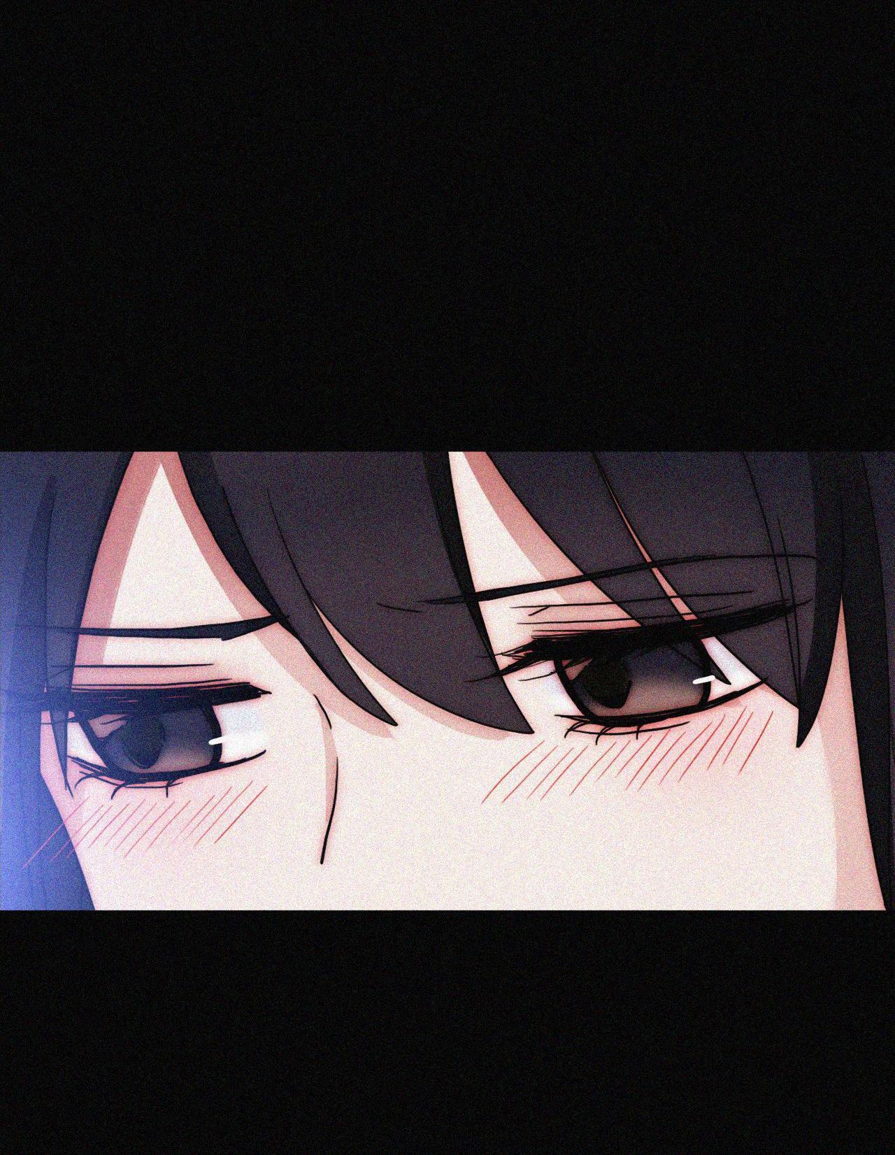 Read You Mao's Labyrinth Manga Online