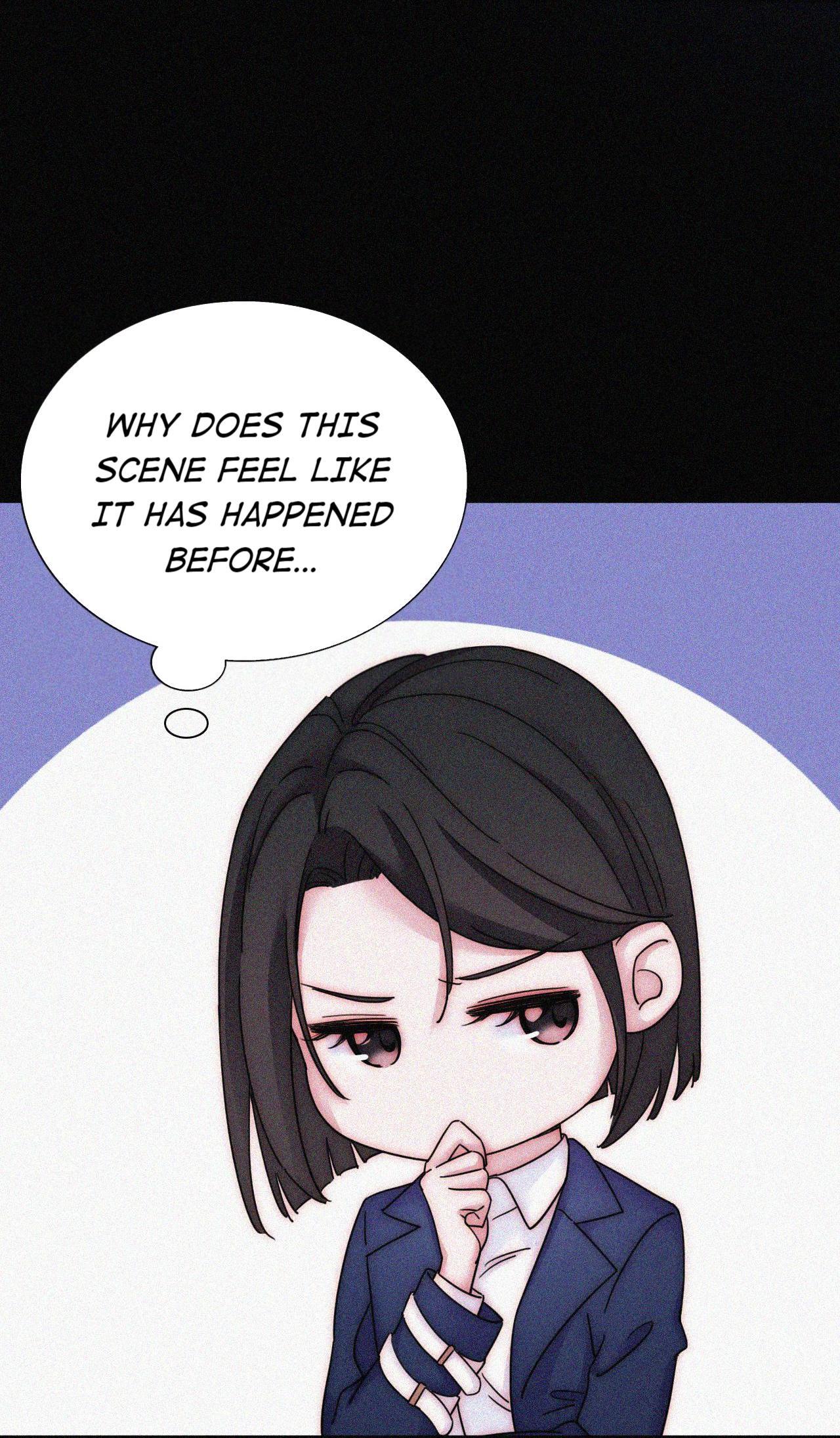 Read You Mao's Labyrinth Manga Online