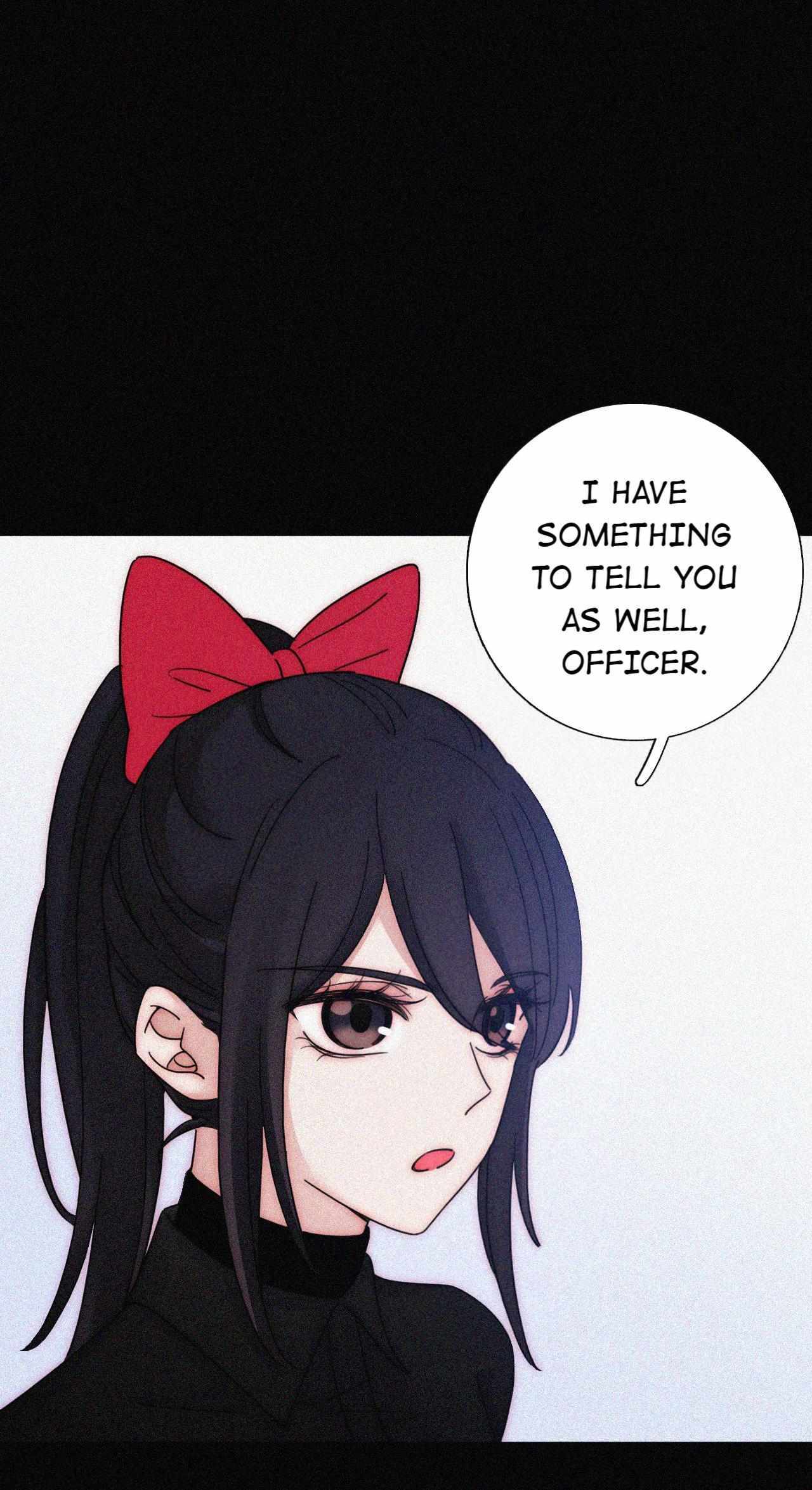 Read You Mao's Labyrinth Manga Online