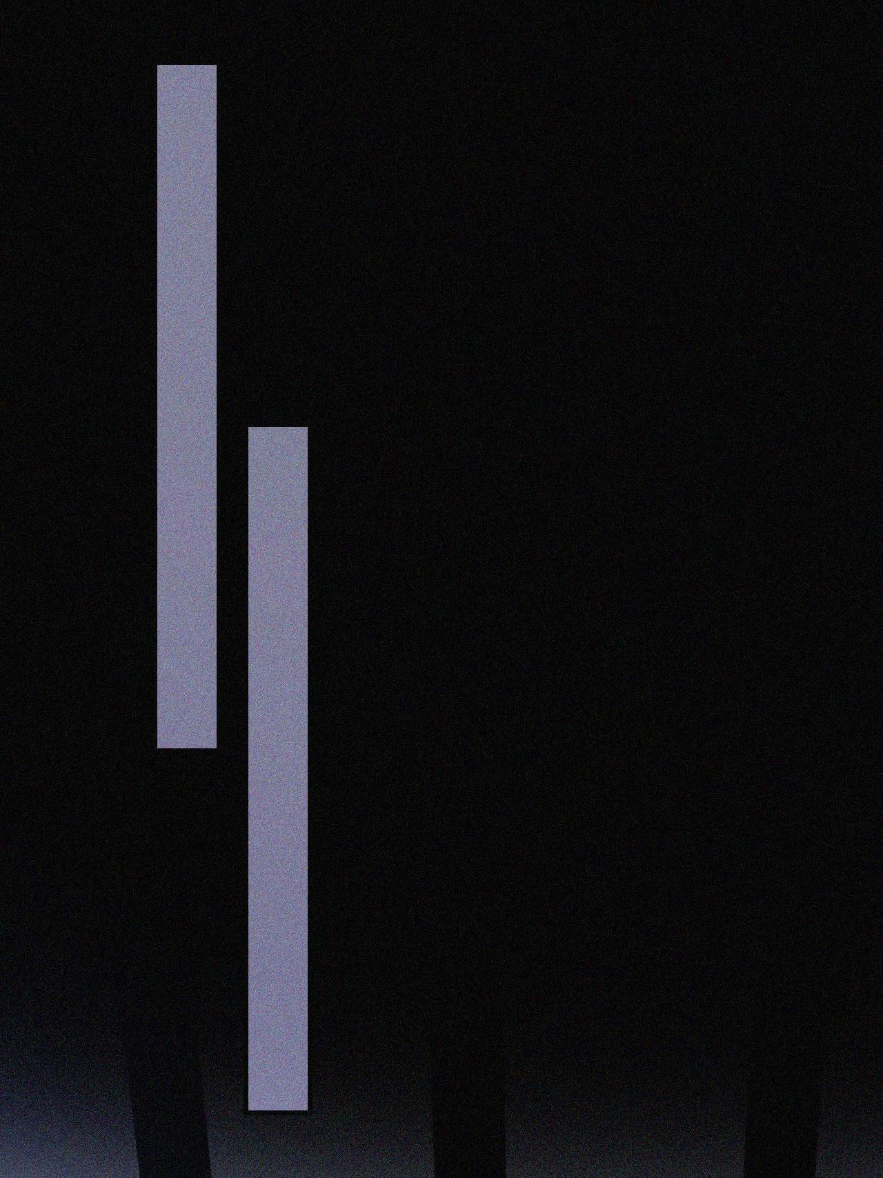 Read You Mao's Labyrinth Manga Online