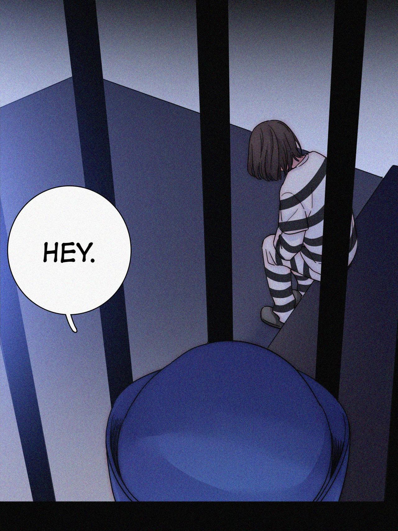 Read You Mao's Labyrinth Manga Online