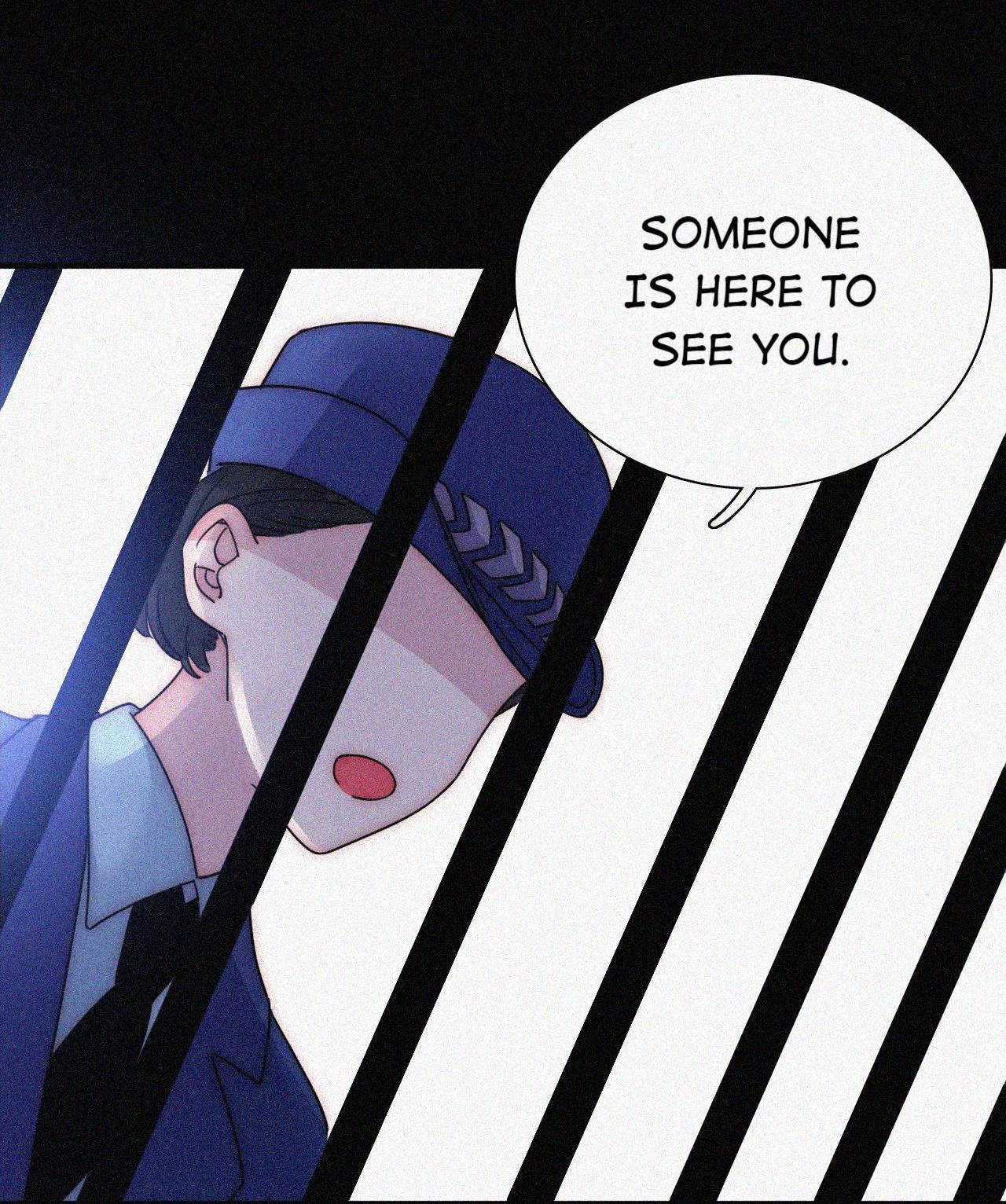 Read You Mao's Labyrinth Manga Online