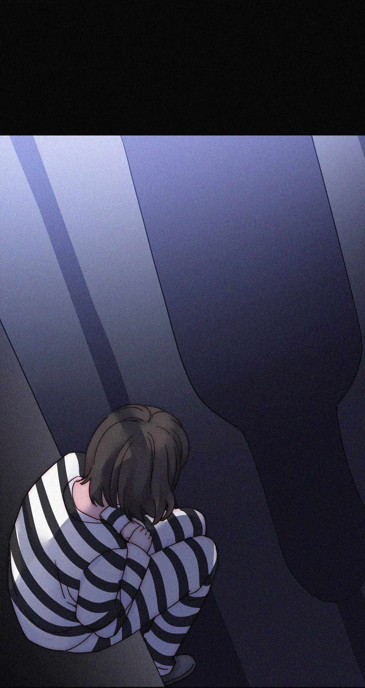 Read You Mao's Labyrinth Manga Online