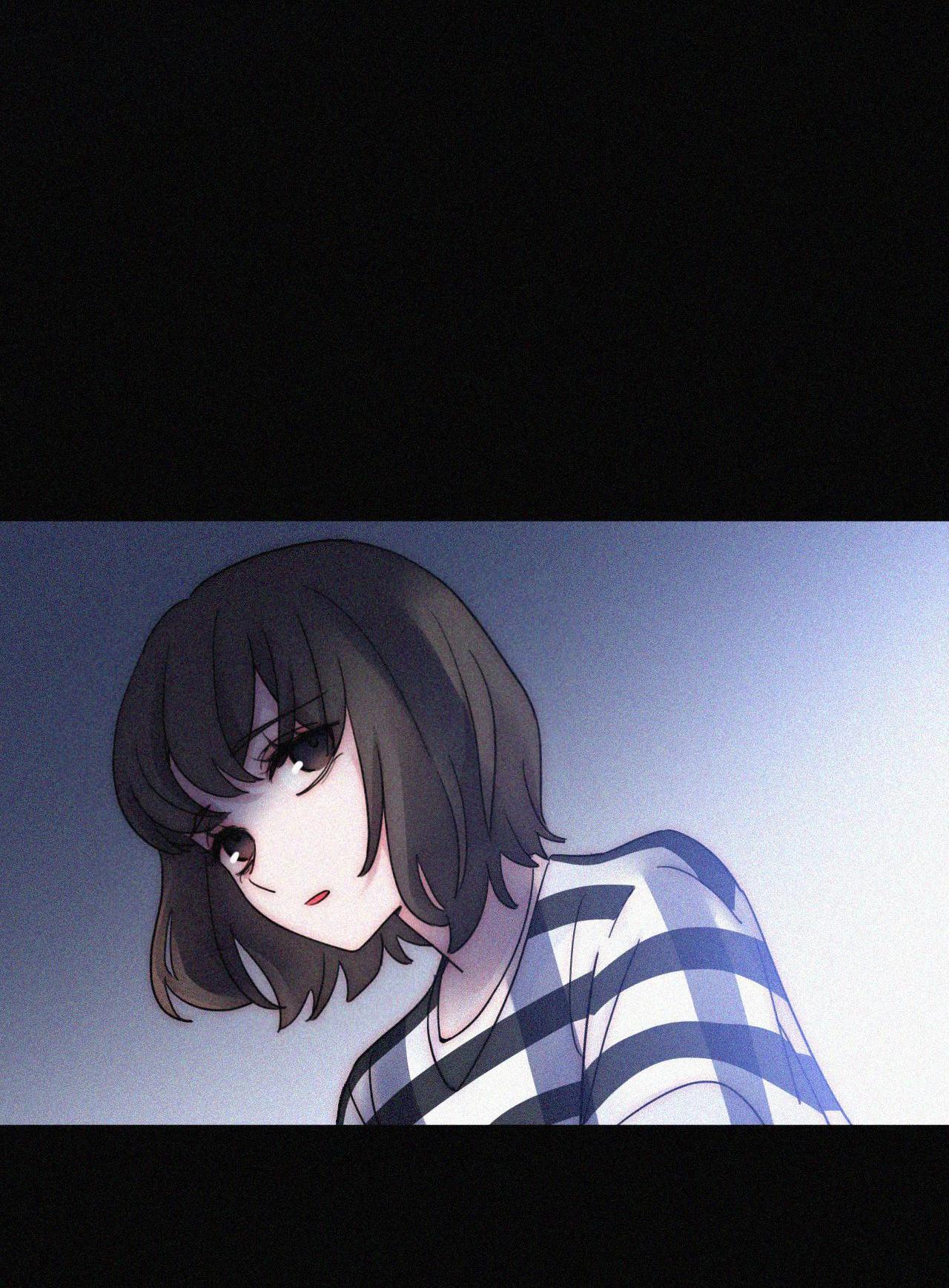 Read You Mao's Labyrinth Manga Online