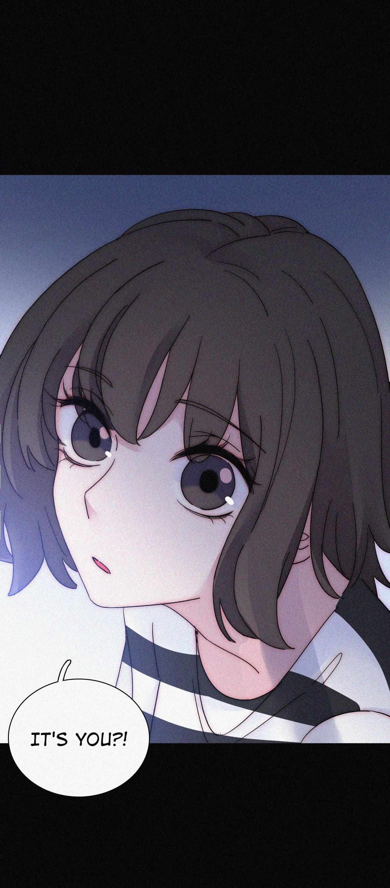 Read You Mao's Labyrinth Manga Online