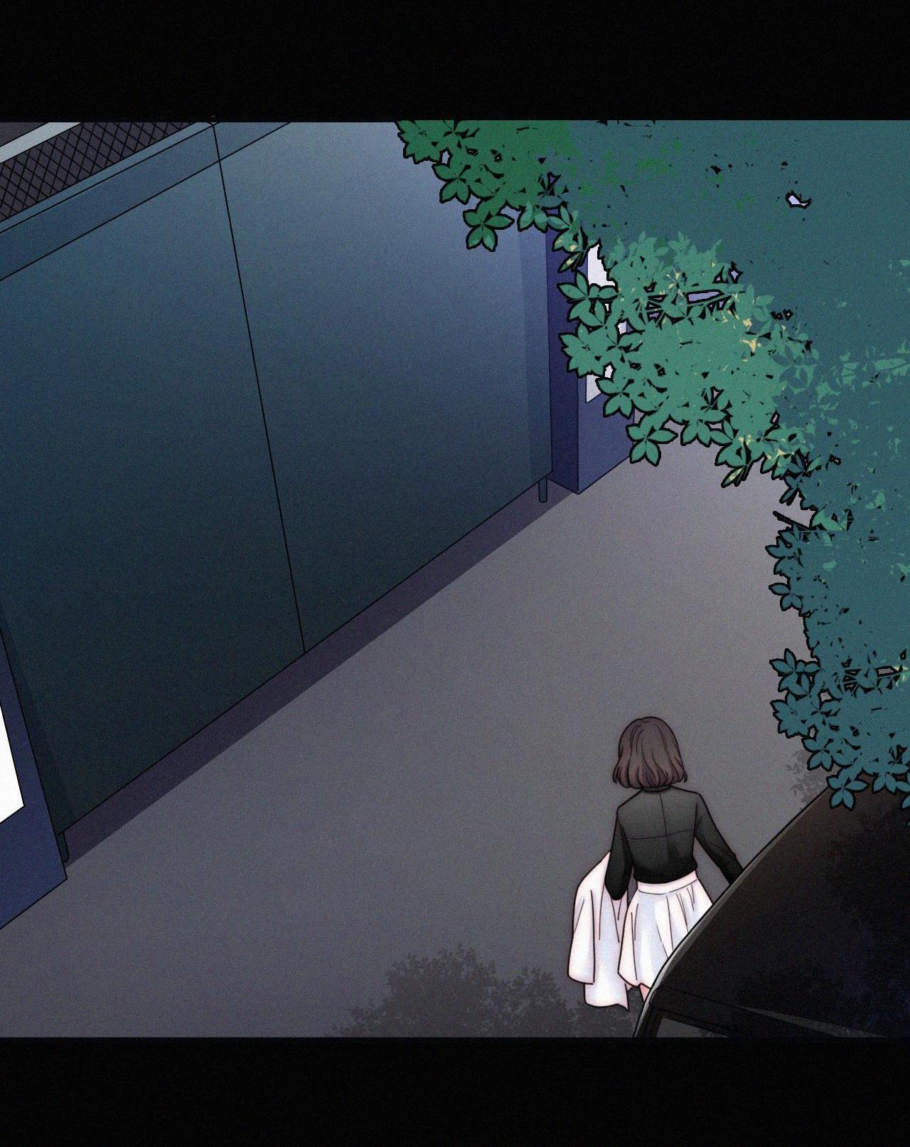 Read You Mao's Labyrinth Manga Online